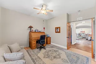 1133 Balmoral Way, Melbourne, FL 32940 - Photo 37