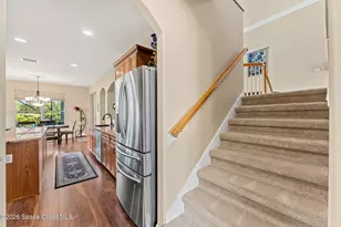 1133 Balmoral Way, Melbourne, FL 32940 - Photo 17