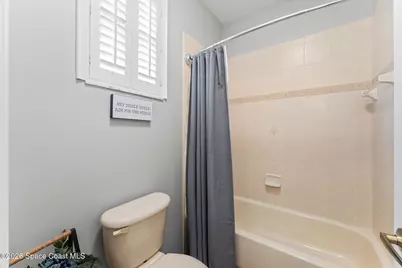 1133 Balmoral Way, Melbourne, FL 32940 - Photo 41