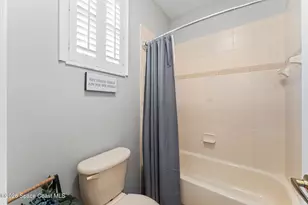 1133 Balmoral Way, Melbourne, FL 32940 - Photo 41