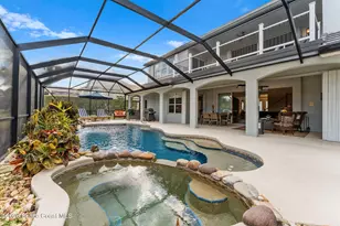 1133 Balmoral Way, Melbourne, FL 32940 - Photo 3