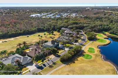 1133 Balmoral Way, Melbourne, FL 32940 - Photo 83