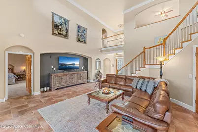 1133 Balmoral Way, Melbourne, FL 32940 - Photo 23