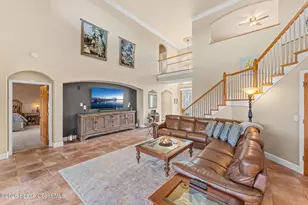 1133 Balmoral Way, Melbourne, FL 32940 - Photo 23