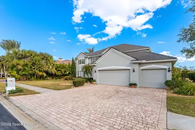 1133 Balmoral Way, Melbourne, FL 32940 - Photo 79