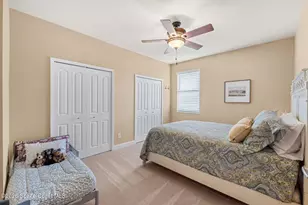 1133 Balmoral Way, Melbourne, FL 32940 - Photo 49