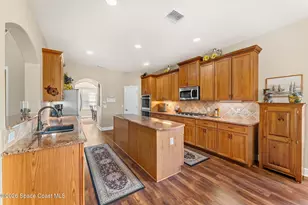 1133 Balmoral Way, Melbourne, FL 32940 - Photo 19