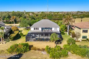 1133 Balmoral Way, Melbourne, FL 32940 - Photo 95