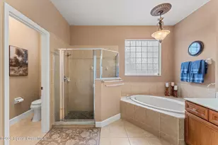 1133 Balmoral Way, Melbourne, FL 32940 - Photo 33