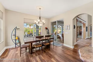 1133 Balmoral Way, Melbourne, FL 32940 - Photo 11