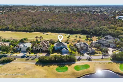 1133 Balmoral Way, Melbourne, FL 32940 - Photo 81