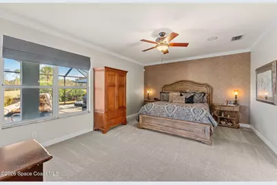 1133 Balmoral Way, Melbourne, FL 32940 - Photo 27