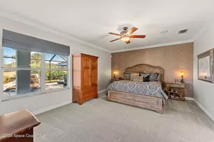 1133 Balmoral Way, Melbourne, FL 32940 - Photo 27