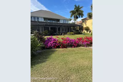 1133 Balmoral Way, Melbourne, FL 32940 - Photo 99