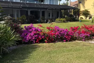 1133 Balmoral Way, Melbourne, FL 32940 - Photo 99