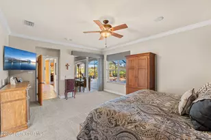 1133 Balmoral Way, Melbourne, FL 32940 - Photo 29