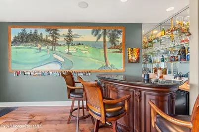 1133 Balmoral Way, Melbourne, FL 32940 - Photo 51