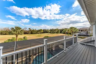 1133 Balmoral Way, Melbourne, FL 32940 - Photo 61