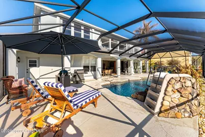 1133 Balmoral Way, Melbourne, FL 32940 - Photo 67