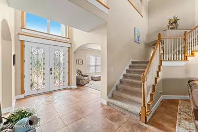 1133 Balmoral Way, Melbourne, FL 32940 - Photo 25