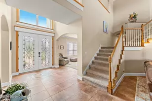 1133 Balmoral Way, Melbourne, FL 32940 - Photo 25