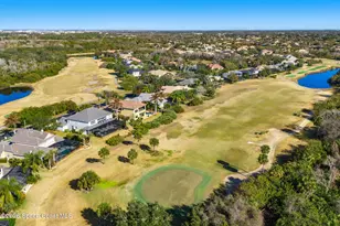 1133 Balmoral Way, Melbourne, FL 32940 - Photo 87