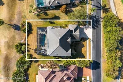 1133 Balmoral Way, Melbourne, FL 32940 - Photo 89