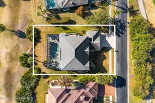 1133 Balmoral Way, Melbourne, FL 32940 - Photo 89