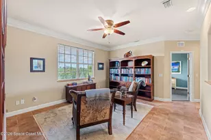 1133 Balmoral Way, Melbourne, FL 32940 - Photo 45