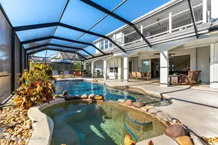 1133 Balmoral Way, Melbourne, FL 32940 - Photo 75