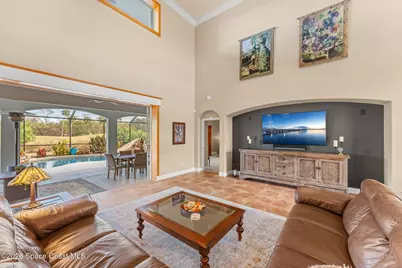 1133 Balmoral Way, Melbourne, FL 32940 - Photo 9