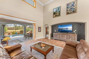 1133 Balmoral Way, Melbourne, FL 32940 - Photo 9