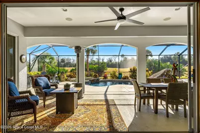 1133 Balmoral Way, Melbourne, FL 32940 - Photo 73