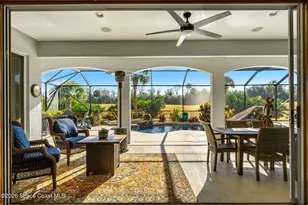 1133 Balmoral Way, Melbourne, FL 32940 - Photo 73