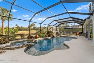 1133 Balmoral Way, Melbourne, FL 32940 - Photo 71