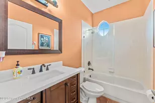 1133 Balmoral Way, Melbourne, FL 32940 - Photo 47