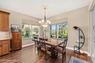 1133 Balmoral Way, Melbourne, FL 32940 - Photo 21