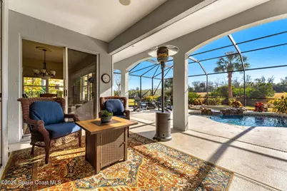 1133 Balmoral Way, Melbourne, FL 32940 - Photo 65