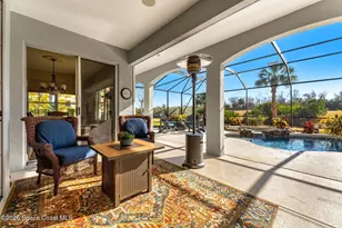 1133 Balmoral Way, Melbourne, FL 32940 - Photo 65