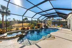 1133 Balmoral Way, Melbourne, FL 32940 - Photo 77