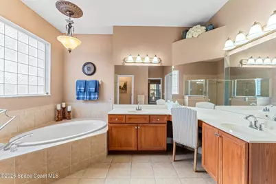 1133 Balmoral Way, Melbourne, FL 32940 - Photo 31