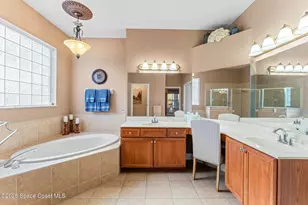 1133 Balmoral Way, Melbourne, FL 32940 - Photo 31