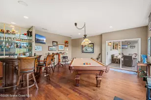 1133 Balmoral Way, Melbourne, FL 32940 - Photo 53