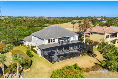 1133 Balmoral Way, Melbourne, FL 32940 - Photo 97