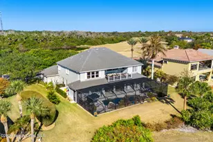 1133 Balmoral Way, Melbourne, FL 32940 - Photo 97