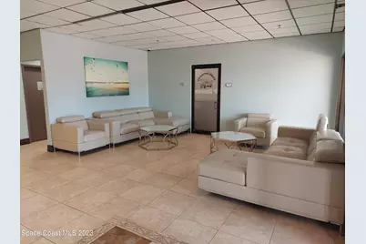 2475 Palm Bay Road NE #140, Palm Bay, FL 32905 - Photo 5