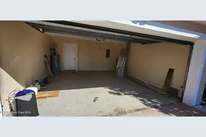 1807 Edith Street NE, Palm Bay, FL 32907 - Photo 29