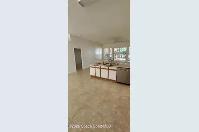 1807 Edith Street NE, Palm Bay, FL 32907 - Photo 9