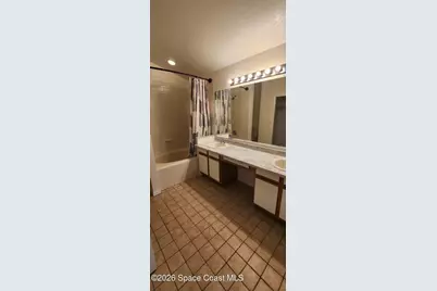 1807 Edith Street NE, Palm Bay, FL 32907 - Photo 17