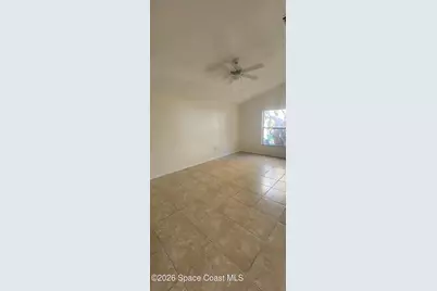 1807 Edith Street NE, Palm Bay, FL 32907 - Photo 15